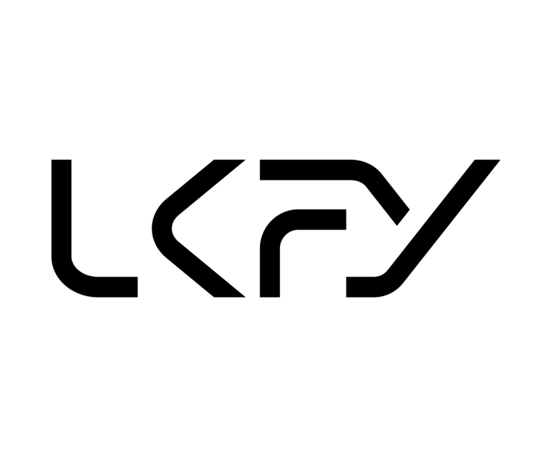 点击查看原始图片