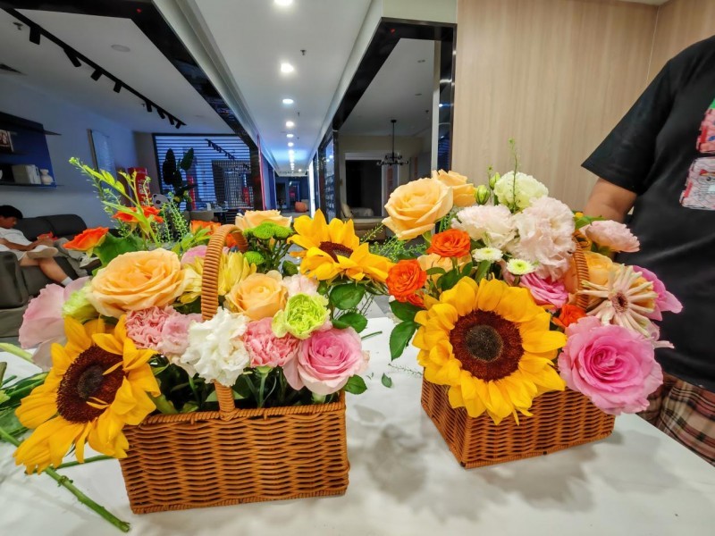 点击查看原始图片