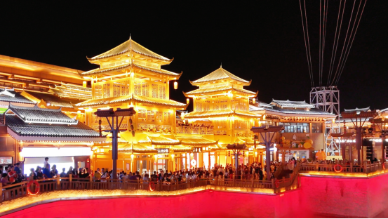 5977c799a7035c8d72933ced64a0692