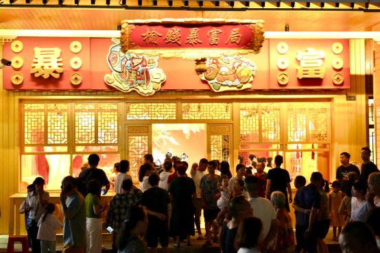 4750c48851f7e75c60b23d660e5b47be_