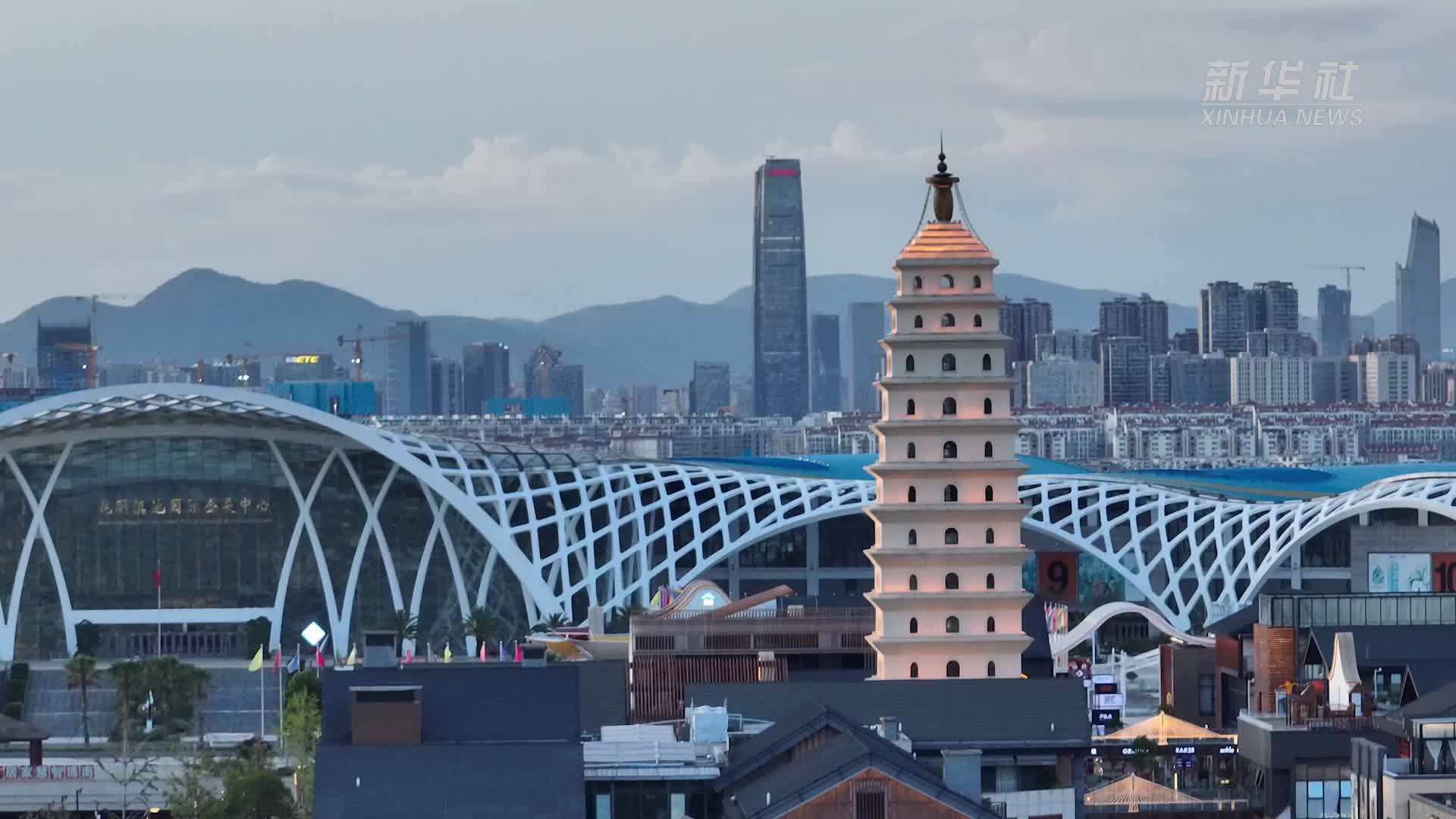 2025年国家网络安全宣传周举行人工智能安全治理分论坛