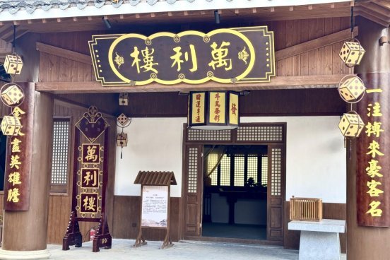 0e5879031b9c67073119075ce03023da_