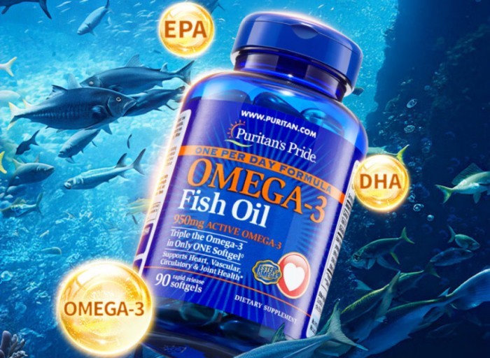 点击查看原始图片