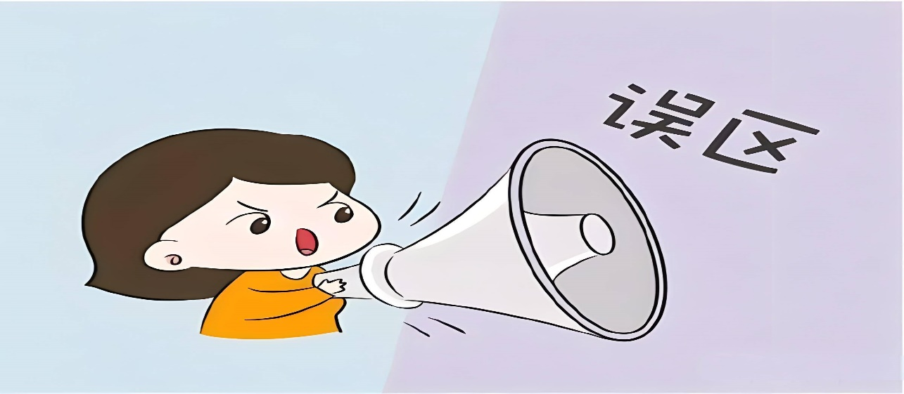 癫痫患者的药物治疗误区及问题