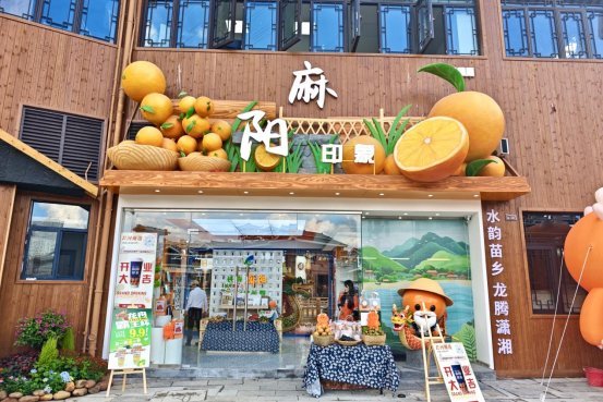 34ede4a5dc6716f0be76c3be5b5be1ea_