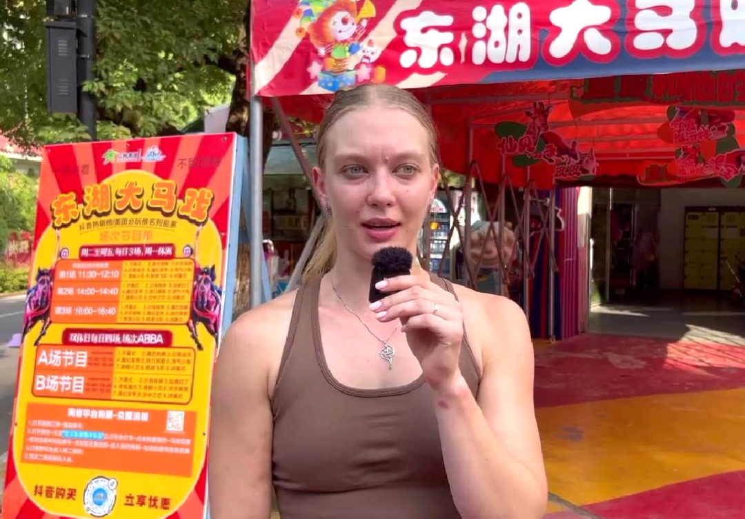 ALLAKULOVA ANASTASIIA.jpg