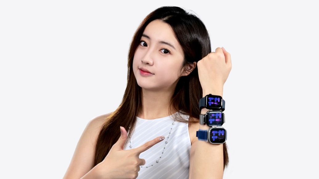 Apple Watch三款新品深度评测，SE 3成为黑马？｜凰家评测