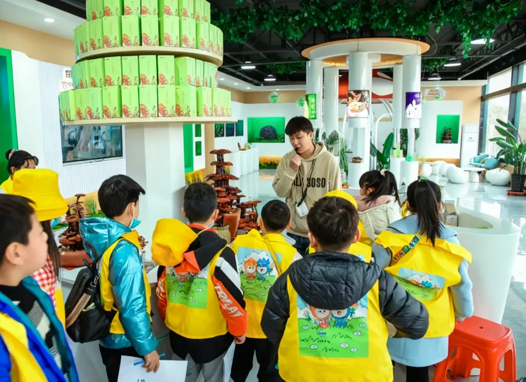 徐州经开区图书馆入选国家优秀案例