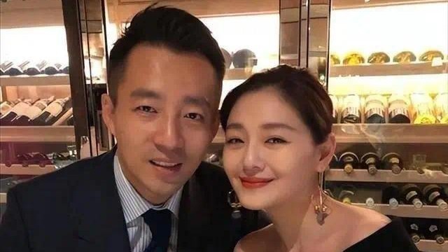 大S遗产分配落地，汪小菲掌控66亿，具俊晔被网友调侃：打工皇帝封面图