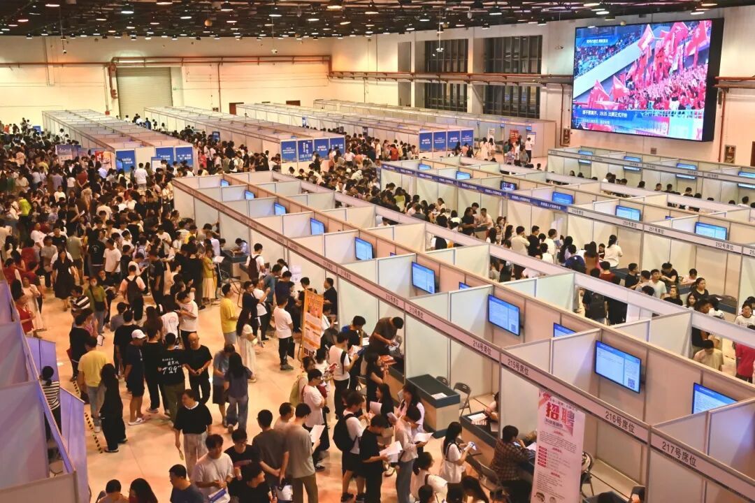 GetAttachment (2).jpg