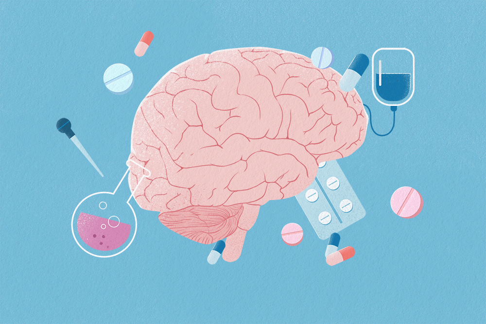 癫痫患者的药物治疗误区及问题