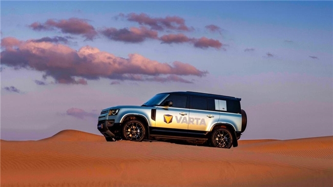 点击查看原始图片