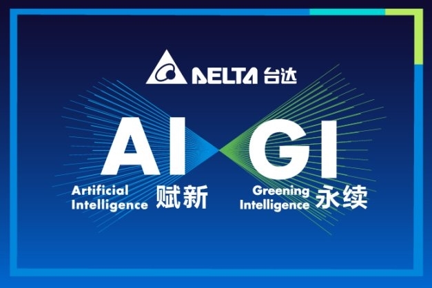 点击查看原始图片