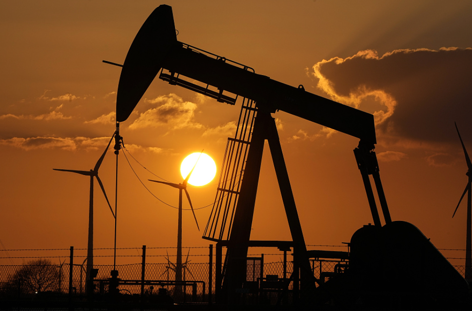 国际油价低迷之际 欧佩克+据悉将就最大产能评估展开磋商