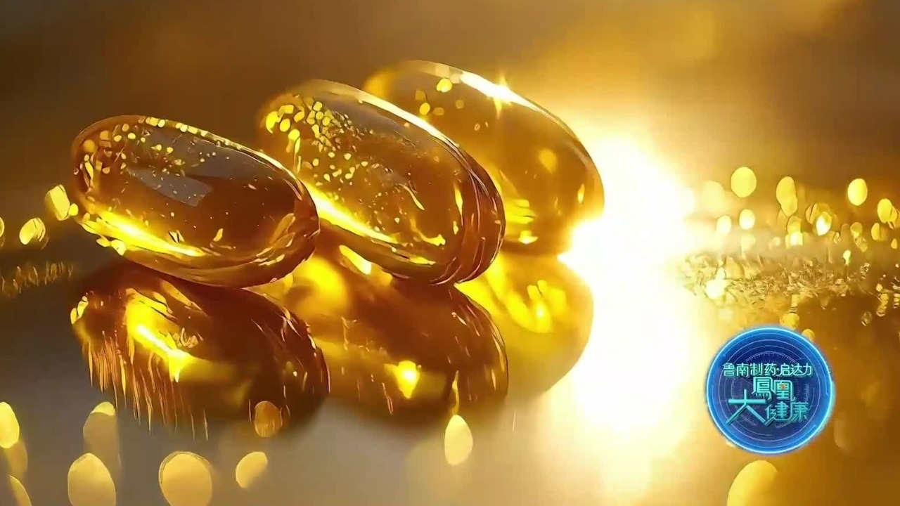 看似健康的营养补剂会让肝脏遭遇不可逆的损伤，很多人竟然还拿它当补品