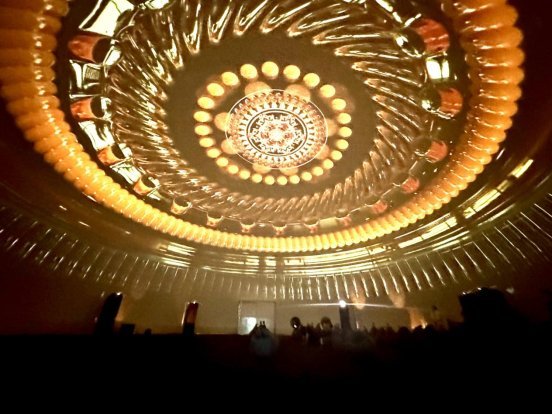 db0fe1f64ba4c9a7fc95f7ea8b4ece5