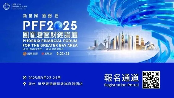 老外也信风水？第一批靠玄学出海的中国人已经赚翻了