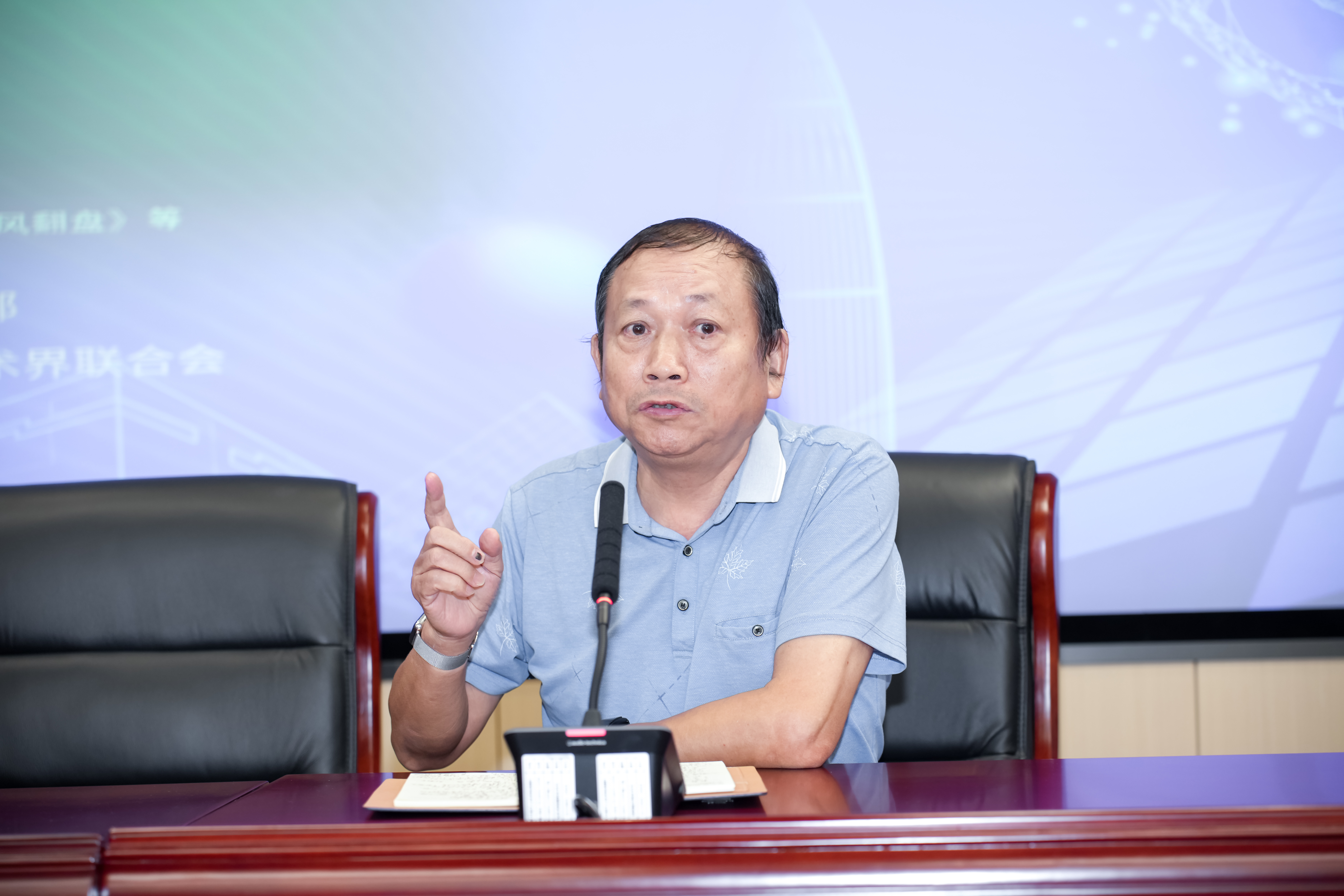 深江携手|南山-江门联合开讲,“5分钟讲好故事”实战分享!