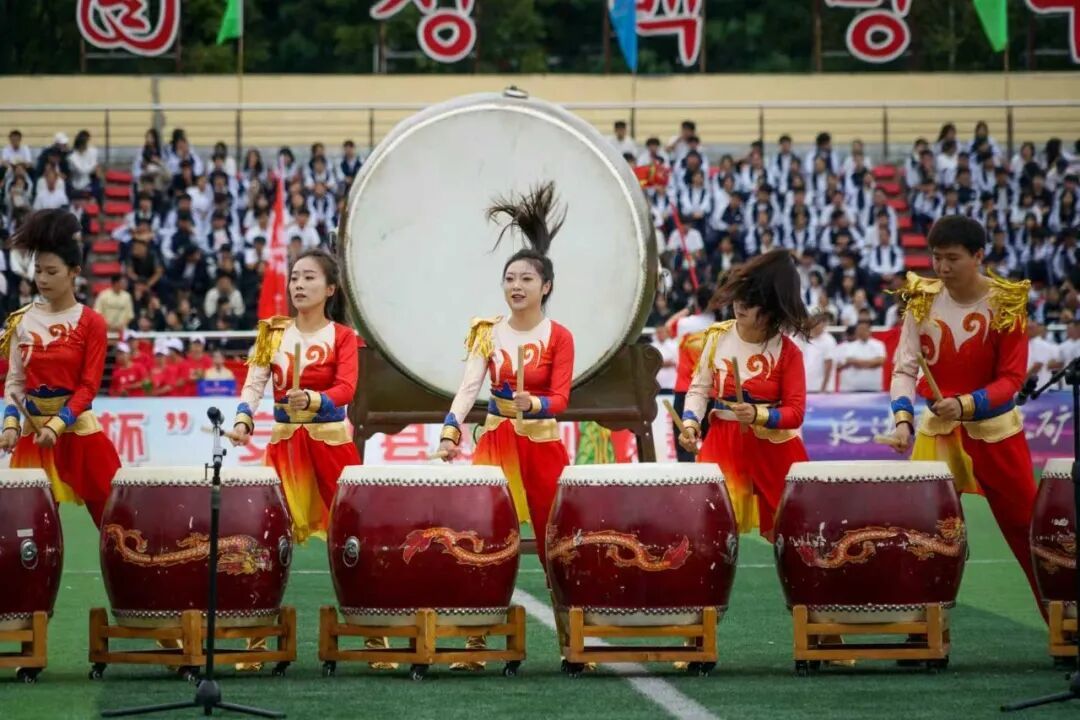 （摄影：李树娟）
