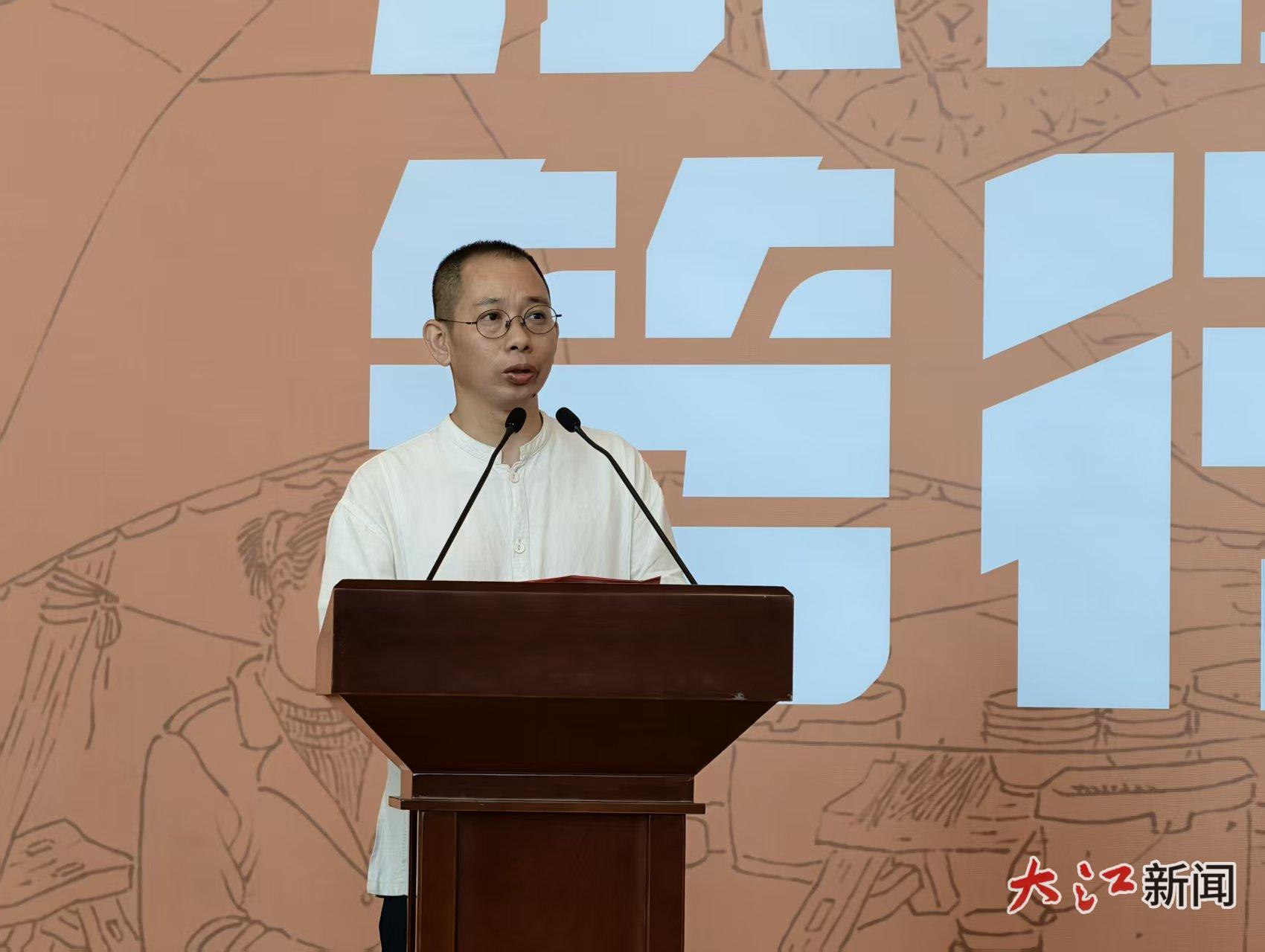 刘文辉