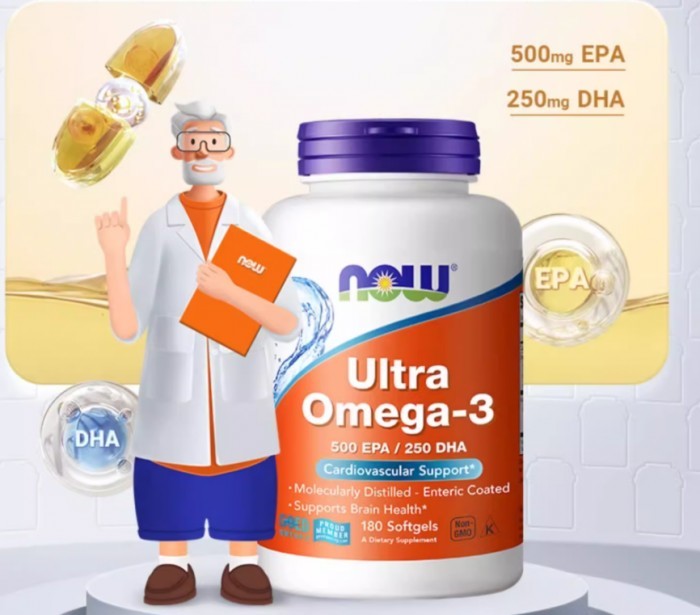 点击查看原始图片