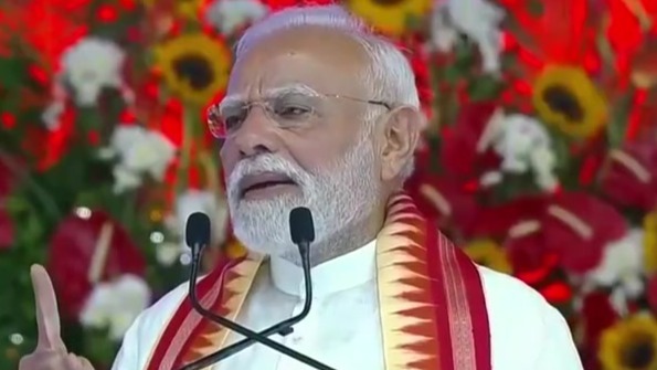 美印将重启贸易谈判，缓解关税摩擦