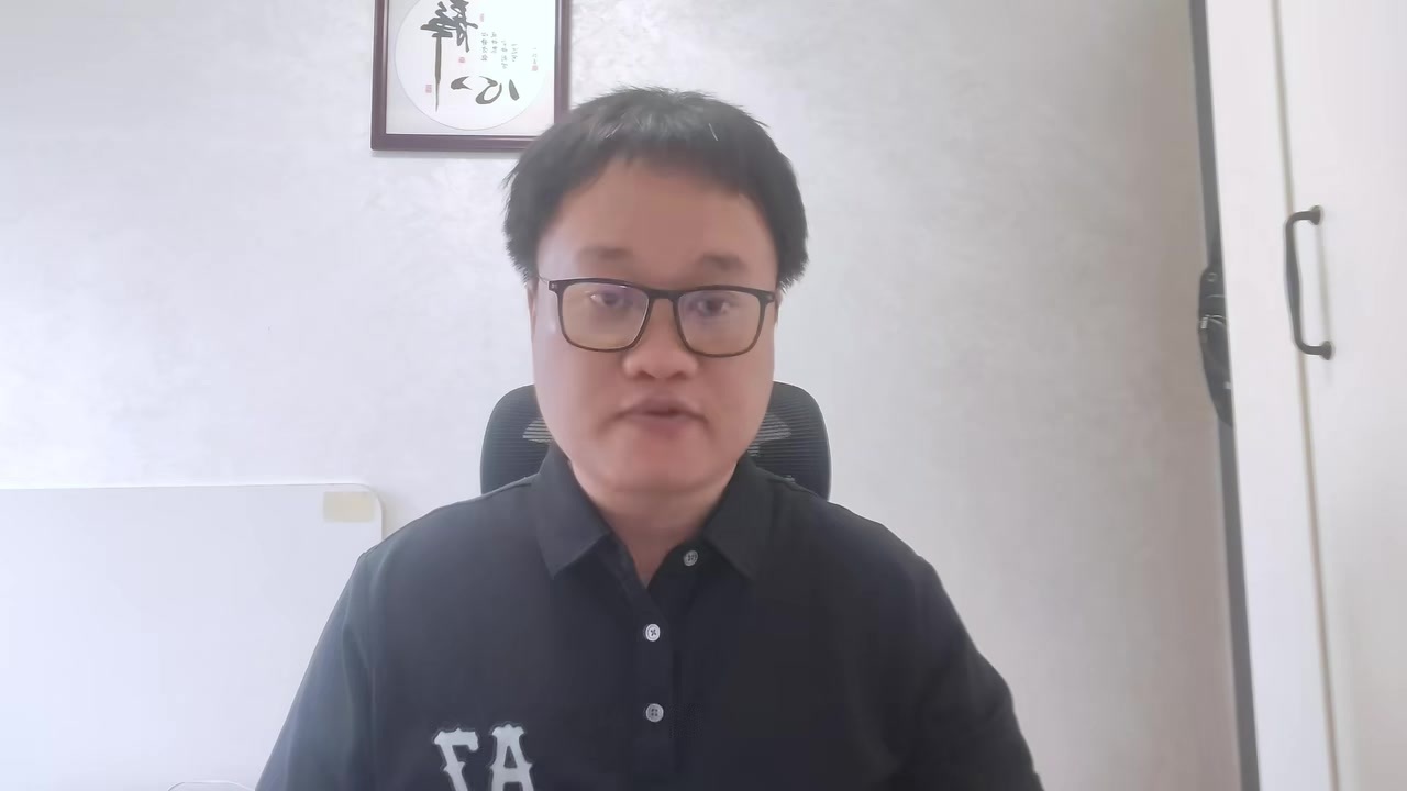 姜还是老的辣，买SUV绕不开的CR-V，2分钟告诉你怎么选