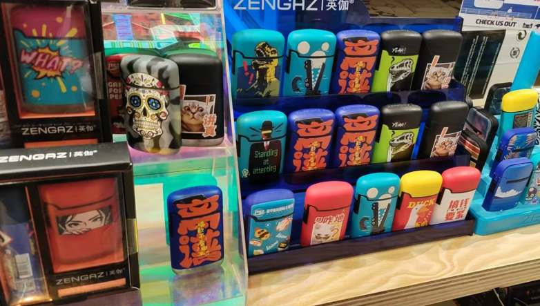 µã»÷²é¿´ÔʼͼƬ