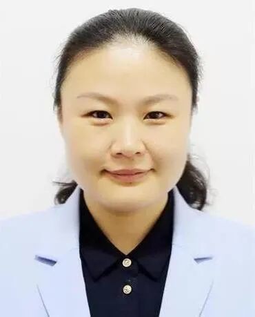 安徽2市最新人事，她已任市委常委、副市长！