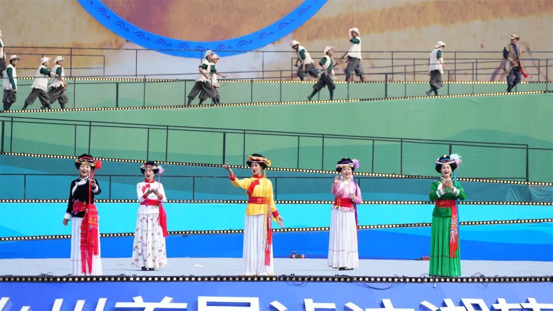 圖片