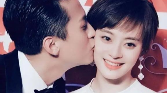 孙俪：低谷时继母洗酒瓶资助我，红了后不能忘本，我把继母当亲妈封面图