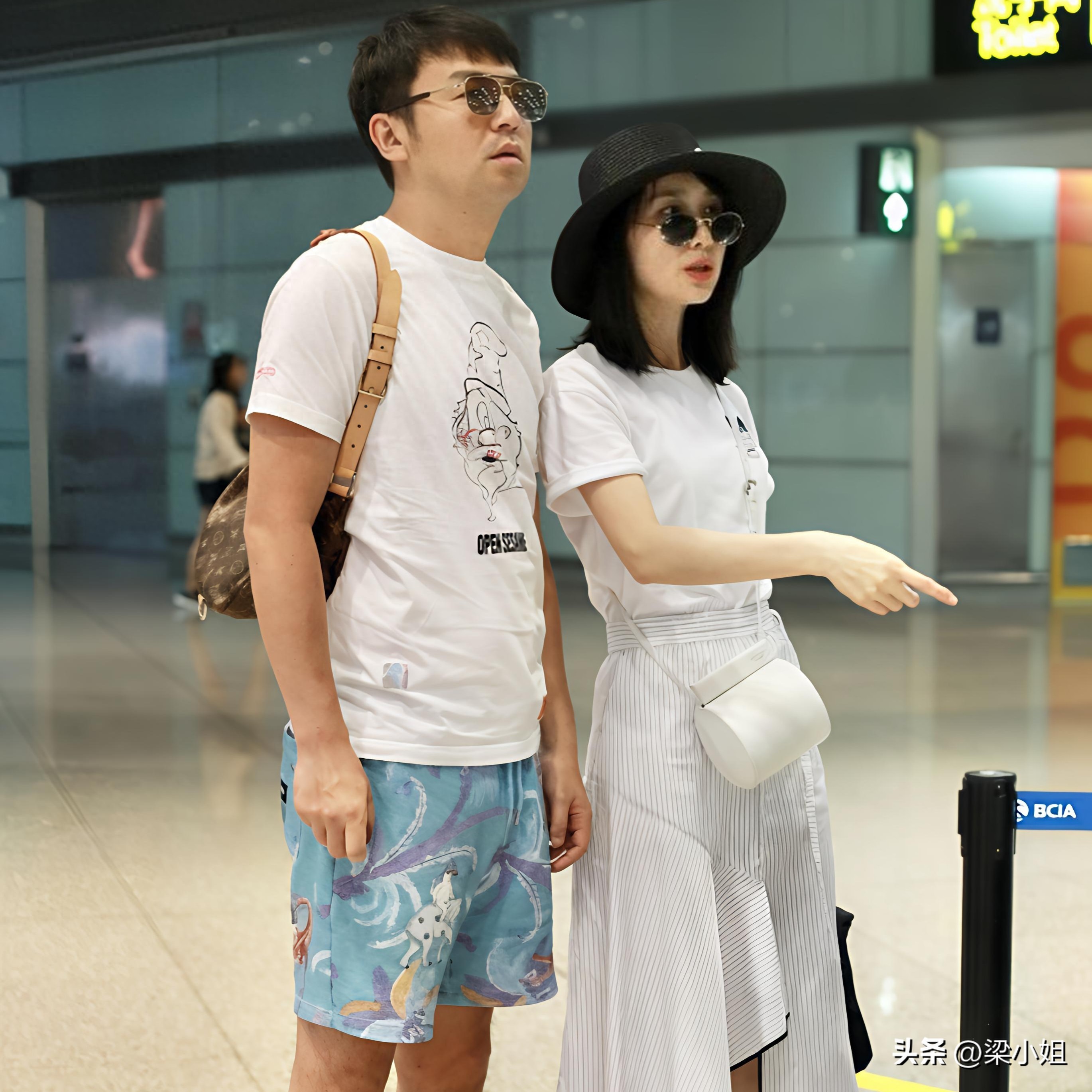 素材来源于网络