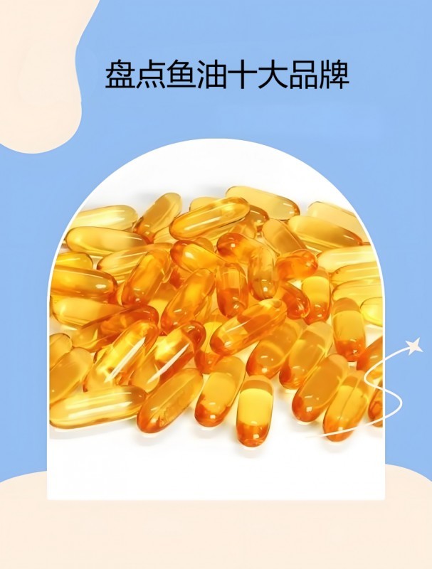 点击查看原始图片