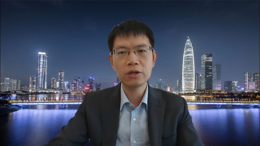 美联储降息中长期利好A股 机构：建议关注TMT和生物医药等板块