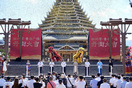 036671e9cb9e39c674dfed9552e9294a_