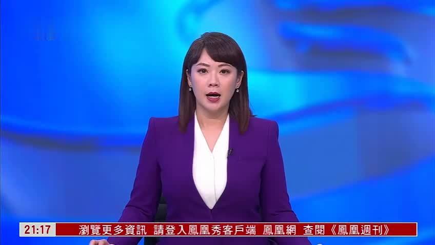 俄总统新闻秘书：北约已同俄罗斯作战
