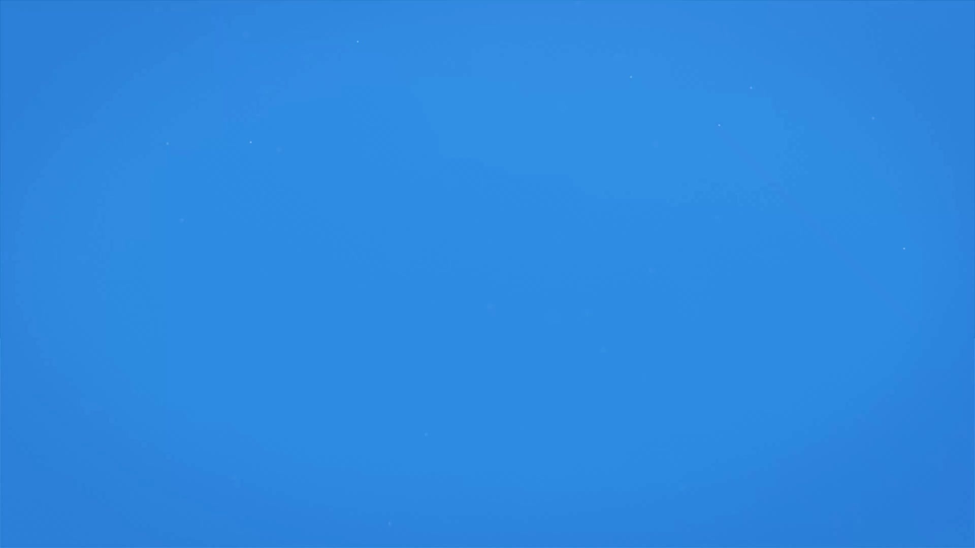 北京香山论坛·高端访谈｜江天骄：金砖国家积极推动人工智能普惠向善