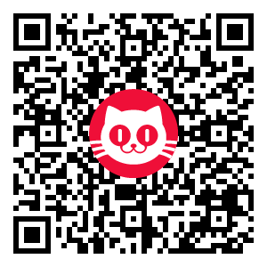 舞台还能这么玩？这场演唱会明晚开唱！
