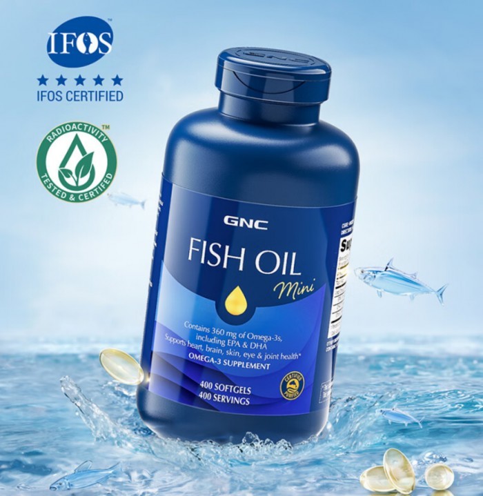 点击查看原始图片