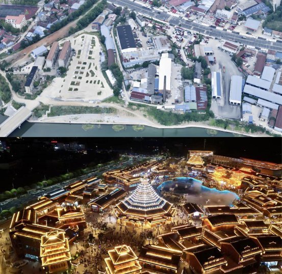 9aa7c1047548339f0985a2c339eae431_