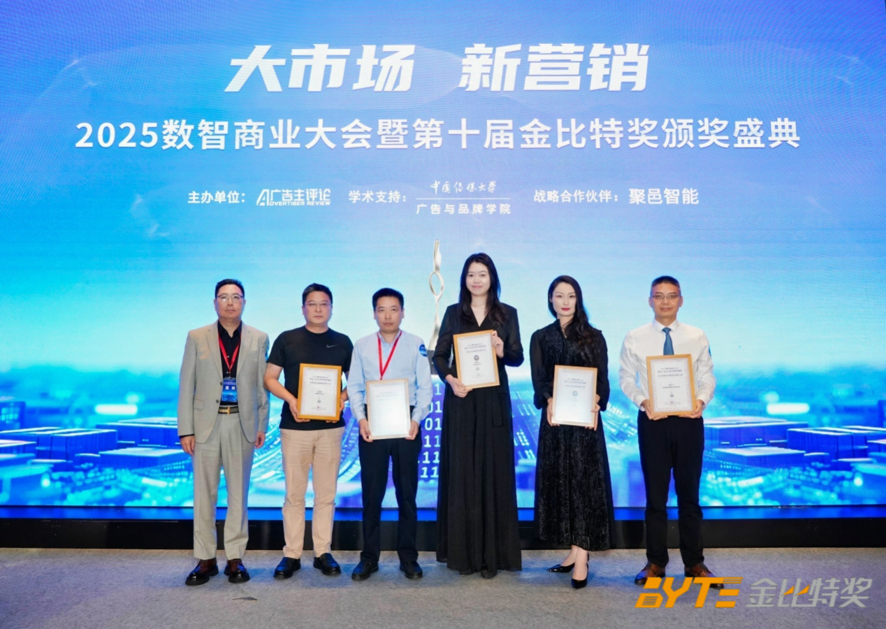 如图片无法显示，请刷新页面