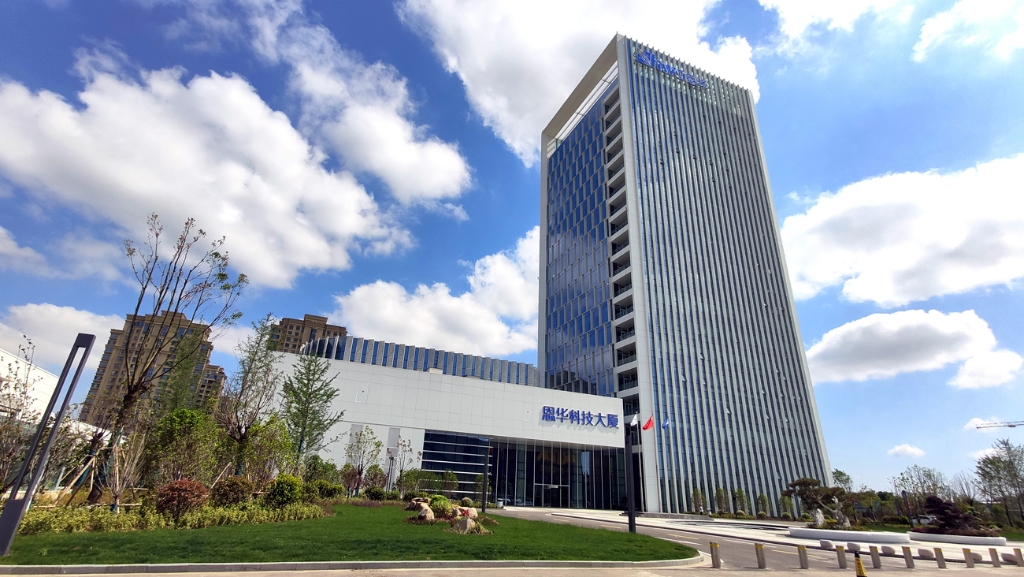 半年报里看经开发展韧性，6家上市企业营收超600亿