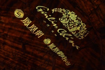 盛典回顾丨桂林山水见证红人盛典高光时刻