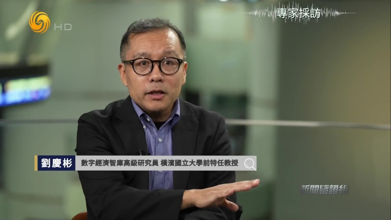 日本米价“狂奔”打破经济大国梦，韩国及时吸取了经验教训