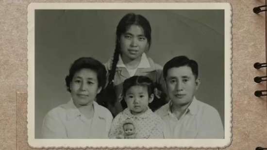 选择留在中国的日本遗孤董利峰：养父母培养我几十年，这个恩情不能忘