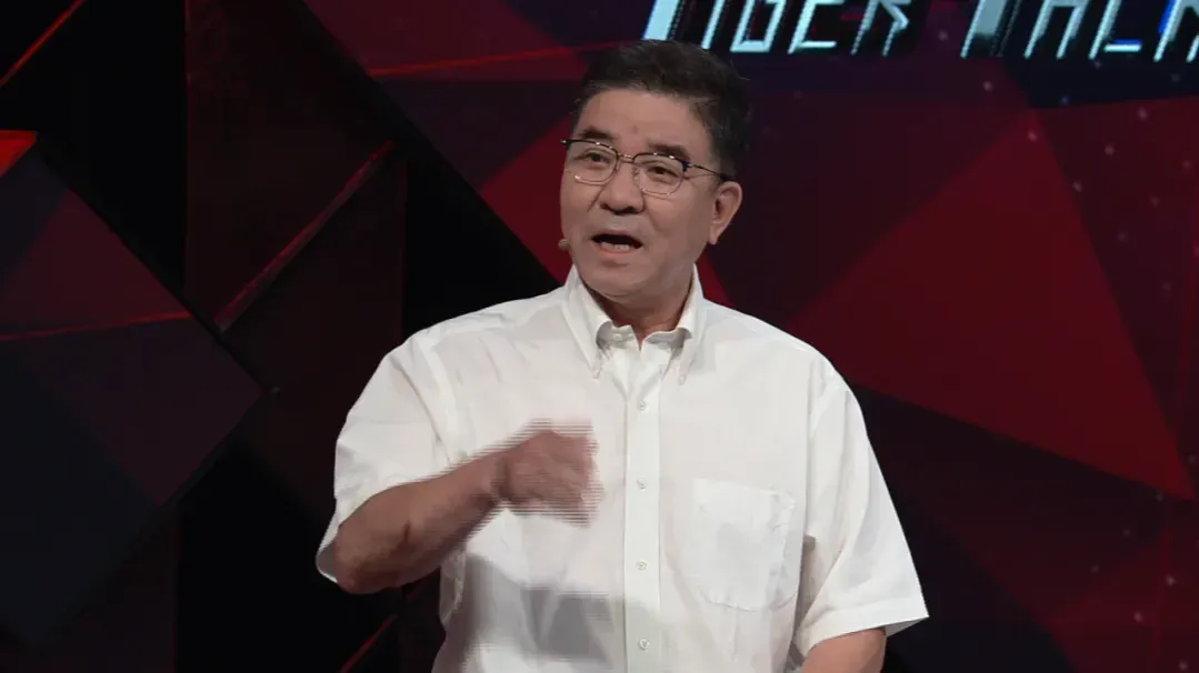 野心藏不住！内塔尼亚胡政府吞并领土，打造“大以色列”？