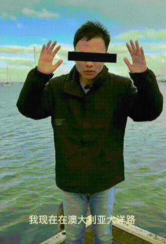 网红发明的“苹果人”“安卓人”概念火了:“安卓”竟然成脏话了