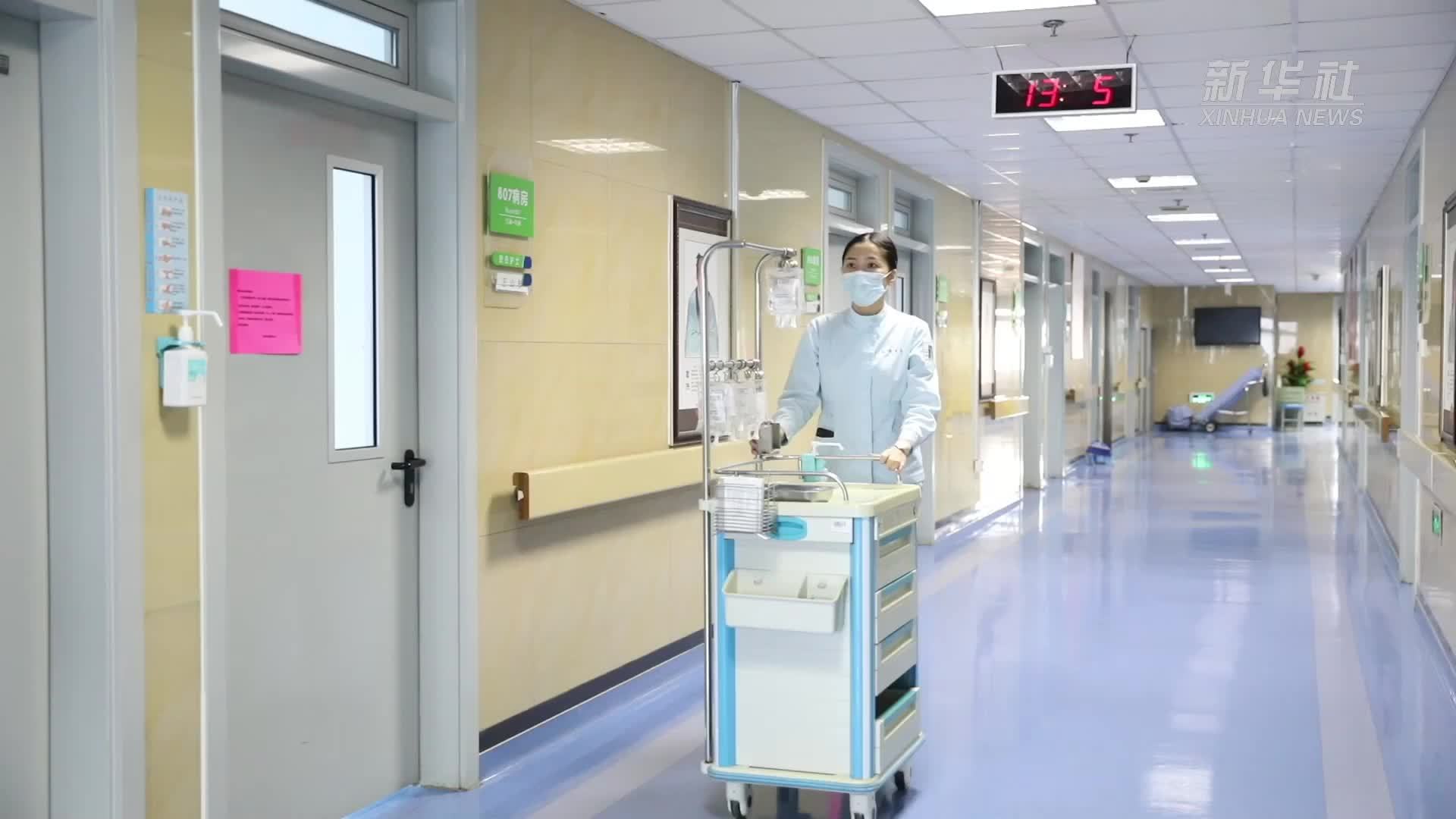 小伤口可能致命！破伤风防治必须知道的知识