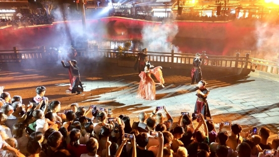 ffef79dae0ce12ab276c9f765a8f10e3_