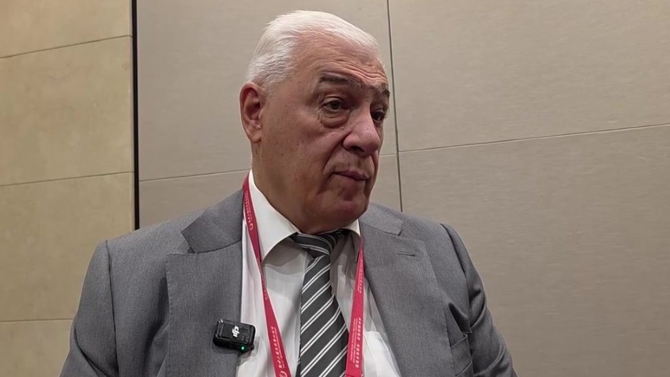 美英将在黑海长期驻军？俄退役中将：根本没戏！